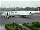 bandara pinang kampai 4